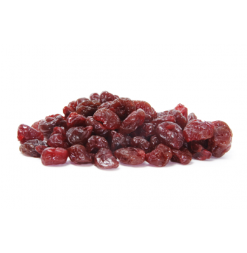 BULK  DRIED TART CHERRIES REPACK   PER/LBS  '737
