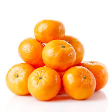 CONVENTIONAL CLEMENTINES BULK  '400