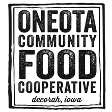 LEMON HONEY LOZENGES  '041954948451