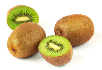 ORGANIC KIWI   '277