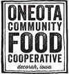 Oneota Community Food Co-op