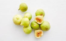ORGANIC FIGS KADOTA PT  '379
