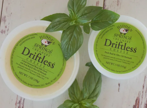 CHEESE SPREAD NATURAL HS 5OZ  '198168338254