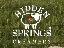 CHEESE SPREAD HAB HON HS 5OZ  '198168859292