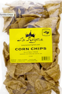 LOCAL CHIPS LA REYNA    '752830926608