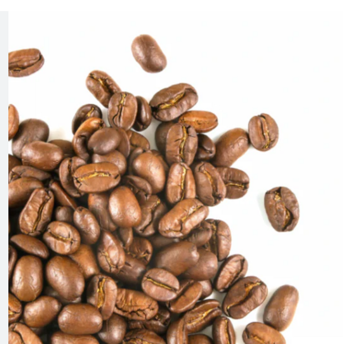 BULK COFFEE EE MIND BODY SOUL ORG  '1407
Please note this is whole beans unless specified in the notes