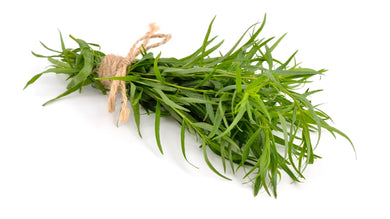 LOCAL HERBS TARRAGON RRF