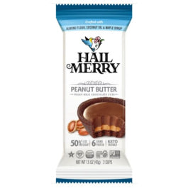 PB CUP HAIL MERRY MILK CHOCO VEGAN  '816247011934
