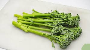 LOCAL BROCCOLINI  '649