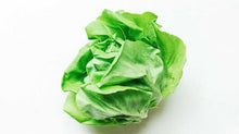 LOCAL LETTUCE BUTTER ROLLING HILLS PCK   '610563151028