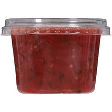 LOCAL SALSA ROJA LA REYNA 16OZ    '752830926301