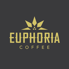 PKG COFFEE EUPHORIA BAMBITO TYPICA  '524