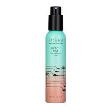 BODY MIST PACIFICA BEACH DAY  '687735306814