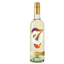 WINE SEVEN DAUGHTERS WHITE MOSCATO  '086891080031
