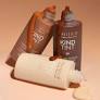 SERUM PACIFICA TINTED SHADE 09 1oz  '687735305831