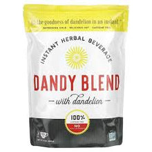 DANDY BLEND 2# POUCH   '618825150178