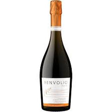 WINE BENVOLIO PROSECCO  '632974001433