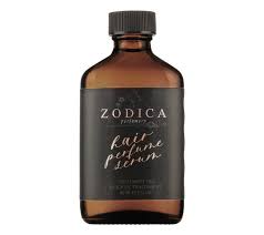 HAIR PERFUME ARIES ZODICA   '850017977242