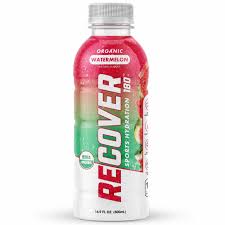 RTD RECOVER WATERMELON OG '810132860041