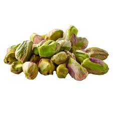 B PISTACHIO MEAT R/NS   '902