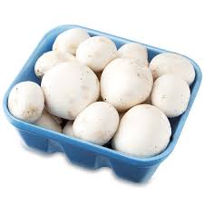 C MUSHROOMS WHITE 8OZ WI  '011453000806