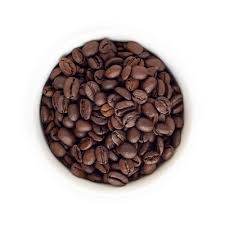 BULK COFFEE EE FRENCH ROAST '384