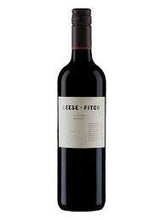 WINE LEESE-FITCH CALIFORNIA MERLOT  '833302002423