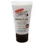 HAND CREAM PACIFICA VEGAN COLLAGEN  '687735624246