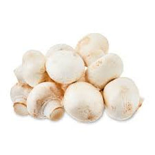 ORGANIC MUSHROOMS WHITE 8OZ   '008947102801