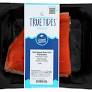 SALMON SOCKEYE TRUE TIDES 10OZ  '854693008924
