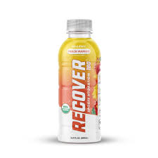 RTD RECOVER PEACH MANGO OG '810132860027