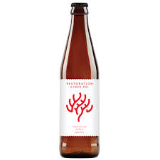 CIDER PAHA DRIFTLESS BOTTLE LIMITED   '691835302850