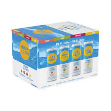 BEER HIGH NOON BEACH PACK 12PK   '085000040065