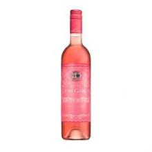 WINE CASAL GARCIA VINHO VERDE ROSE   '764793328306