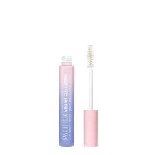 LASH SERUM PACIFICA VEGAN .24OZ  '687735305220