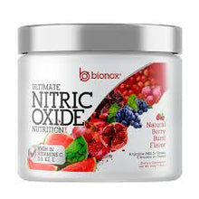 CARDIOGO BIONOX 210GR  '865909000359