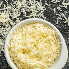 CHEESE PARMESAN GRATED ULTIMO    '285