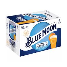BEER BLUE MOON N/A   '071990001049