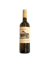 WINE FARMHOUSE CALIFORNIA WHITE  '098652840006