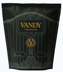 CHIP VANDY CLASSIC POTATO  '860012156757