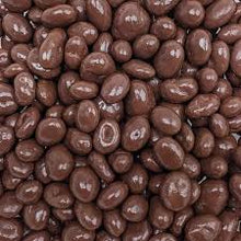 BULK CANDY RAISINS MILK CHOCOLATE   '106