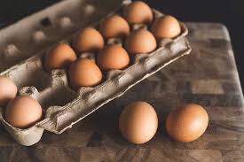 EGGS SATTRE FARM CHICKEN DOZEN   '198715054958