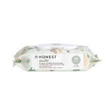 YOGURT CV ARONIA BLBERRY GREEK 6oz  '051494105436