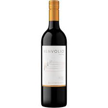 WINE BENVOLIO ROSSO TREVENEZIE  '799987003028