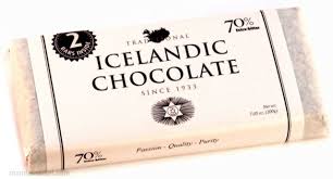 CHOCOLATE TONY'S DARK MILK BROWNIE  '850032676069