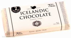CHOCOLATE TONY'S DARK MILK BROWNIE  '850032676069