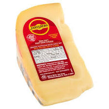 CHEESE JARLSBERG 10OZ   '075501960351