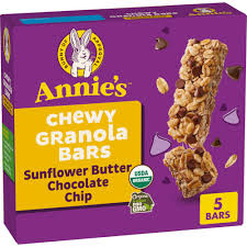 BAR ANNIE GRAN SUNBTR CCHIP    '013562140053