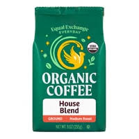 PKG COFFEE EE EVERYDAY HOUSE BLEND   '745998992172