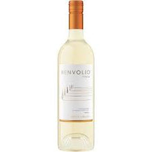 WINE BENVOLIO PINOT GRIGIO  '799987003004